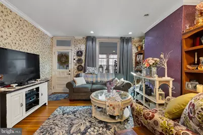 2222 S Hemberger Street, Philadelphia, PA 19145 - Photo 6