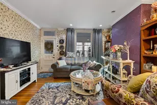 2222 S Hemberger St, Philadelphia, PA 19145 - Photo 6