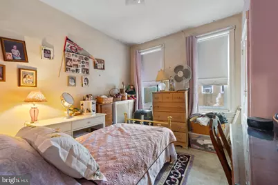 2222 S Hemberger Street, Philadelphia, PA 19145 - Photo 10