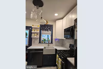 2222 S Hemberger Street, Philadelphia, PA 19145 - Photo 26