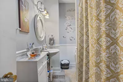 2222 S Hemberger Street, Philadelphia, PA 19145 - Photo 16