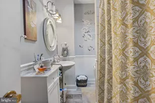 2222 S Hemberger St, Philadelphia, PA 19145 - Photo 16