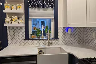 2222 S Hemberger St, Philadelphia, PA 19145 - Photo 36