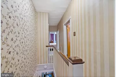 2222 S Hemberger Street, Philadelphia, PA 19145 - Photo 22