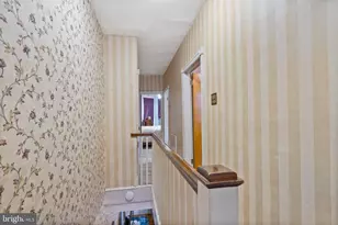 2222 S Hemberger St, Philadelphia, PA 19145 - Photo 22