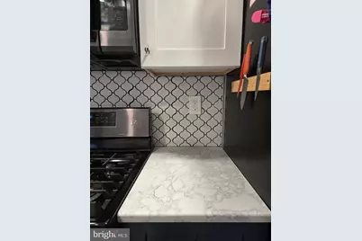2222 S Hemberger Street, Philadelphia, PA 19145 - Photo 28