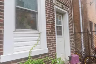 2222 S Hemberger St, Philadelphia, PA 19145 - Photo 26