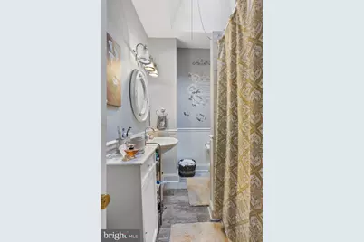 2222 S Hemberger Street, Philadelphia, PA 19145 - Photo 14
