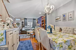 2222 S Hemberger St, Philadelphia, PA 19145 - Photo 8