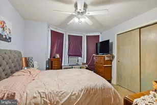 2222 S Hemberger St, Philadelphia, PA 19145 - Photo 18