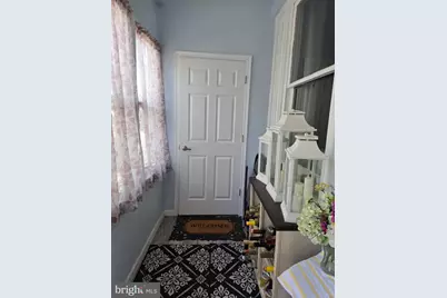 2222 S Hemberger Street, Philadelphia, PA 19145 - Photo 28
