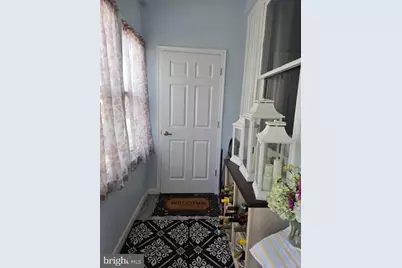 2222 S Hemberger Street, Philadelphia, PA 19145 - Photo 40