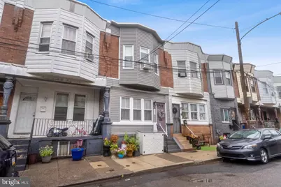 2222 S Hemberger Street, Philadelphia, PA 19145 - Photo 2