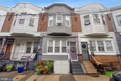 2222 S Hemberger Street, Philadelphia, PA 19145 - Photo 4