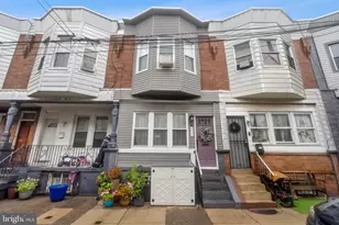 2222 S Hemberger St, Philadelphia, PA 19145 - Photo 4