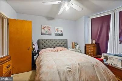 2222 S Hemberger Street, Philadelphia, PA 19145 - Photo 16