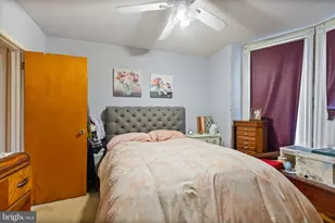 2222 S Hemberger St, Philadelphia, PA 19145 - Photo 16