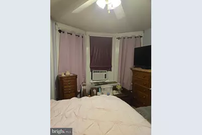 2222 S Hemberger Street, Philadelphia, PA 19145 - Photo 44