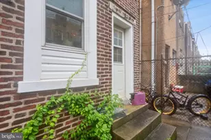 2222 S Hemberger St, Philadelphia, PA 19145 - Photo 20