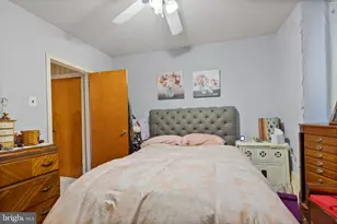 2222 S Hemberger St, Philadelphia, PA 19145 - Photo 20