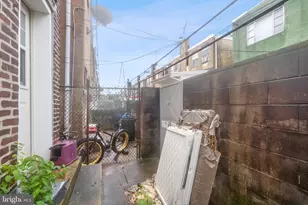 2222 S Hemberger St, Philadelphia, PA 19145 - Photo 24