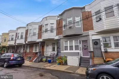 2222 S Hemberger Street, Philadelphia, PA 19145 - Photo 4