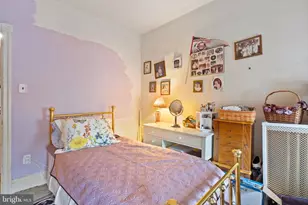 2222 S Hemberger St, Philadelphia, PA 19145 - Photo 12