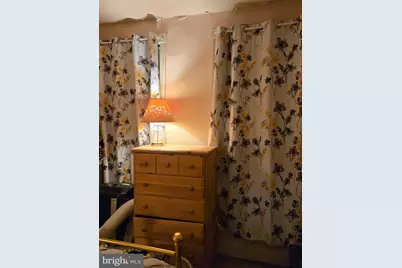2222 S Hemberger Street, Philadelphia, PA 19145 - Photo 32