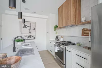 1328 E Berks Street #B2, Philadelphia, PA 19125 - Photo 8