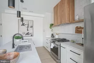 1328 E Berks St, Philadelphia, PA 19125 - Photo 8