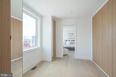 1328 E Berks Street #B2, Philadelphia, PA 19125 - Photo 32