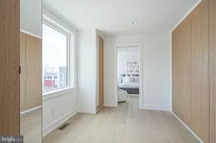 1328 E Berks St, Philadelphia, PA 19125 - Photo 32