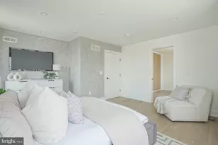 1328 E Berks St, Philadelphia, PA 19125 - Photo 26