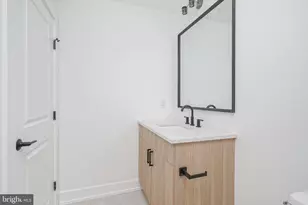 1328 E Berks St, Philadelphia, PA 19125 - Photo 14