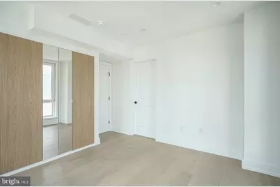 1328 E Berks Street #B2, Philadelphia, PA 19125 - Photo 20