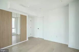 1328 E Berks St, Philadelphia, PA 19125 - Photo 20