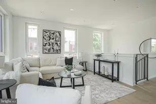 1328 E Berks St, Philadelphia, PA 19125 - Photo 4