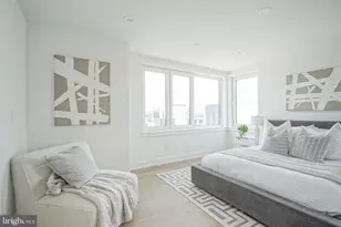 1328 E Berks St, Philadelphia, PA 19125 - Photo 24