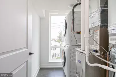 1328 E Berks Street #B2, Philadelphia, PA 19125 - Photo 18