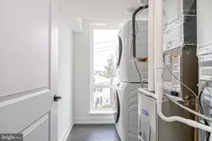 1328 E Berks St, Philadelphia, PA 19125 - Photo 18