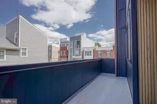 1328 E Berks St, Philadelphia, PA 19125 - Photo 12