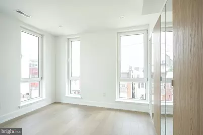 1328 E Berks Street #B2, Philadelphia, PA 19125 - Photo 22