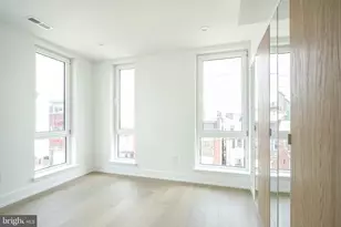 1328 E Berks St, Philadelphia, PA 19125 - Photo 22