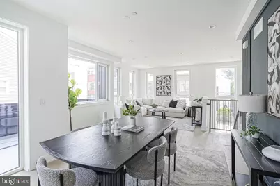 1328 E Berks Street #B2, Philadelphia, PA 19125 - Photo 10