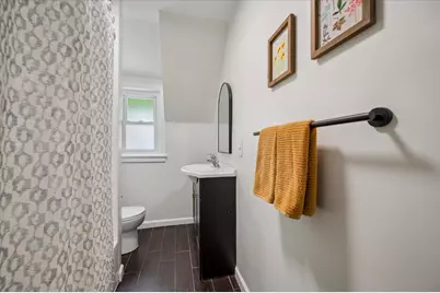 6640 Lotus Road, Philadelphia, PA 19151 - Photo 10