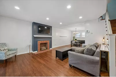 6640 Lotus Road, Philadelphia, PA 19151 - Photo 2