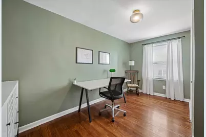 6640 Lotus Road, Philadelphia, PA 19151 - Photo 8