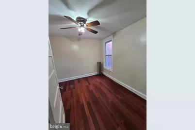 5215 Tabor, Philadelphia, PA 19120 - Photo 10