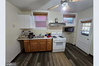 5215 Tabor, Philadelphia, PA 19120 - Photo 8