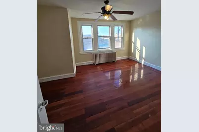 5215 Tabor, Philadelphia, PA 19120 - Photo 12